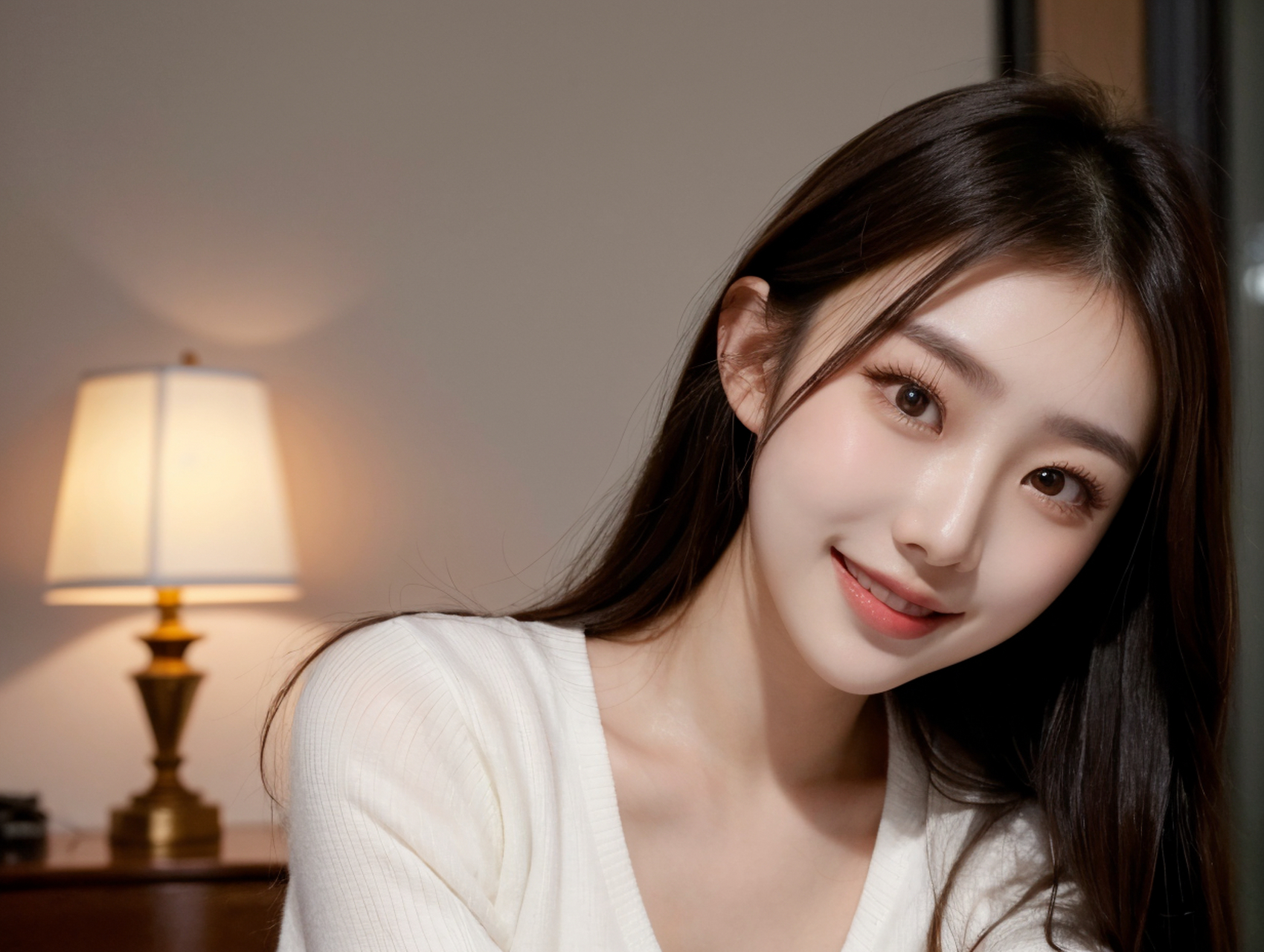 亚洲中文字幕无线无码毛片真实国产乱弄免费视频|久久精品国产97国产精|午夜精品人妻一区二区_高清在线一区二区不卡视频|中文中文字幕婷婷视频|日本成人精品亚洲|在线播放 亚洲欧美日韩|【中国经济很O-P-E-N!】联合国助理秘书长：聚焦普惠发展 非中共同探索多边合作新路径